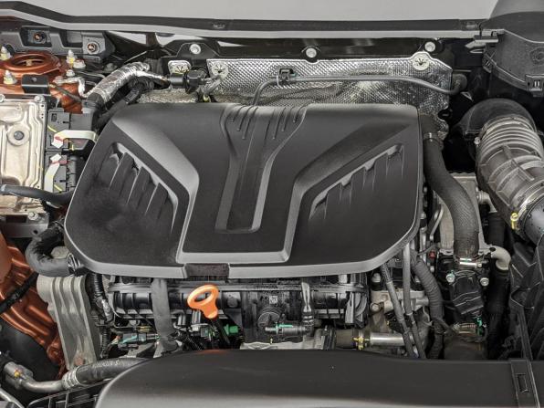 Haval H7 I с пробегом 2025 года, цена 2 995 000 рублей, 29328 км, внедорожник, Автокод Объявления
