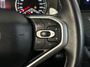Haval Jolion I Рестайлинг Великий Новгород  - изображение 35