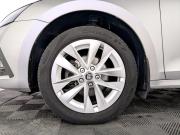 Skoda Octavia IV (A8) Москва  - изображение 47