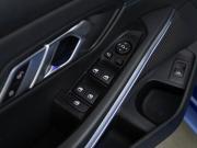 BMW 3 серии VII (G2x) Москва  - изображение 42