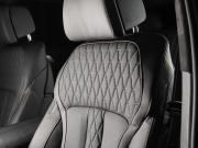 BMW X6 III (G06) Рестайлинг Москва  - изображение 37