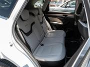 Haval Jolion I Краснодар  - изображение 30