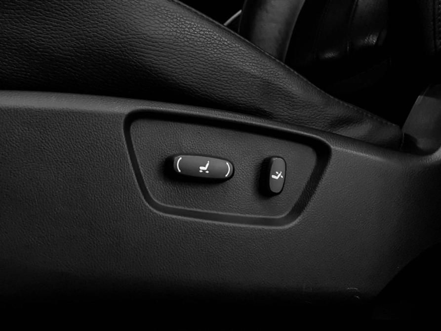 Opel Antara I Москва  - изображение 18