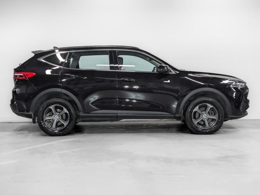 Haval F7 I Рестайлинг Санкт-Петербург  - изображение 4