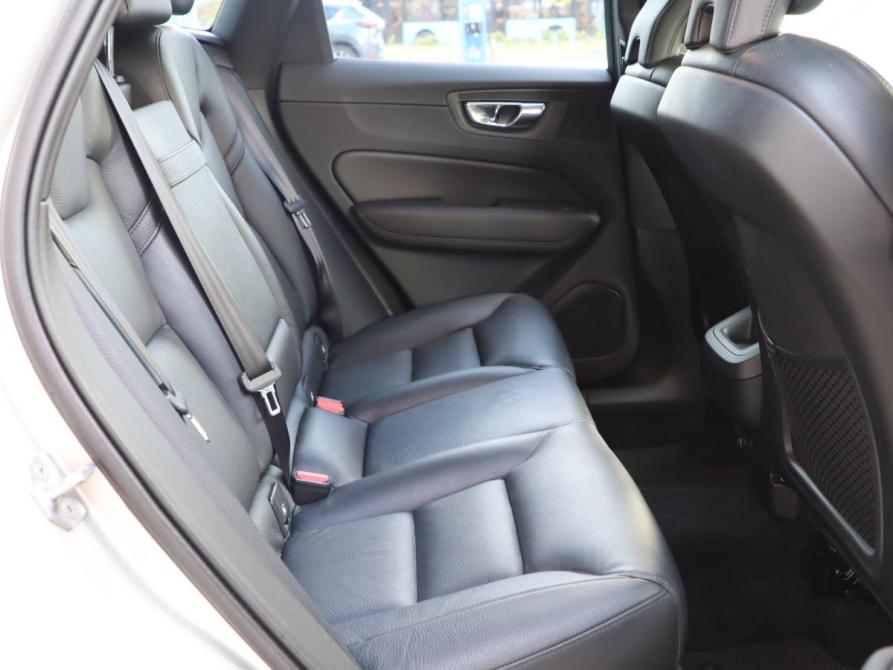 Volvo XC60 II Санкт-Петербург  - изображение 12