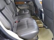 Land Rover Range Rover Sport I Рестайлинг Санкт-Петербург  - изображение 31