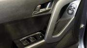 Hyundai Creta I Рестайлинг Смоленск  - изображение 37