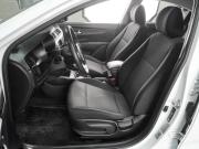 Kia Rio IV Воронеж  - изображение 28