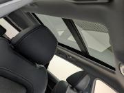 Chery Tiggo 8 I Рестайлинг Москва  - изображение 52