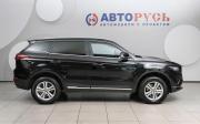 Geely Atlas Pro Подольск  - изображение 31