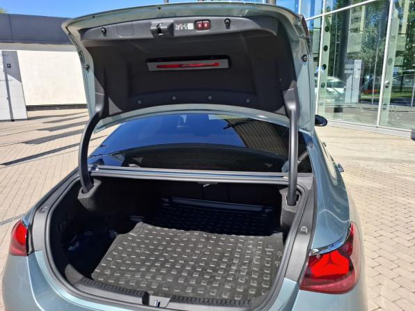Mercedes-Benz E-Класс VI (W214 S214) с пробегом 2024 года, цена 7 900 000 рублей, 22628 км, седан, Автокод Объявления
