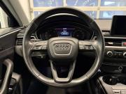 Audi A4 V (B9) Подольск  - изображение 41
