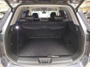 Chery Tiggo 7 Pro Max I Челябинск  - изображение 42