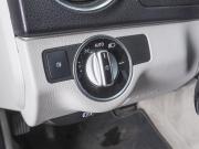 Mercedes-Benz C-Класс III (W204) Рестайлинг Ростов-на-Дону  - изображение 40