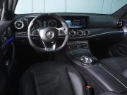 Mercedes-Benz E-Класс AMG V (W213) Ростов-на-Дону  - изображение 23