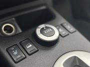 Nissan X-Trail II Рестайлинг Сыктывкар  - изображение 54