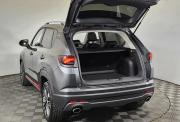 Changan CS35 Plus I Рестайлинг Нижний Новгород  - изображение 35