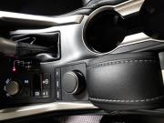 Lexus NX I Казань  - изображение 52
