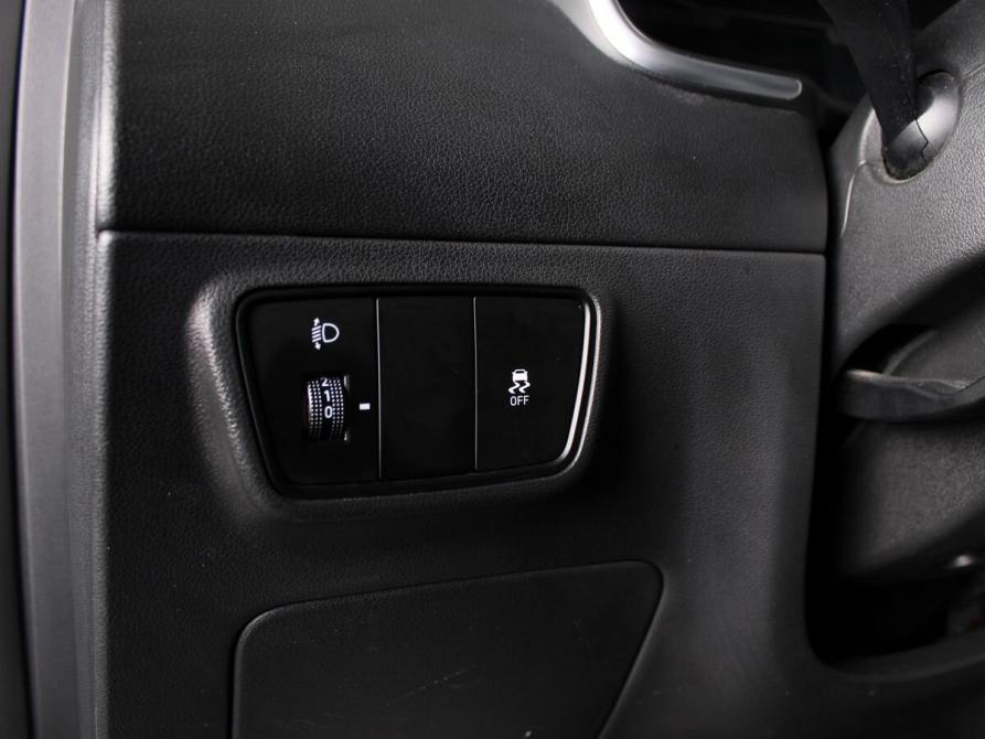 Hyundai Tucson IV Минеральные Воды  - изображение 12