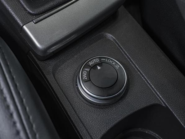 Renault Arkana I с пробегом 2021 года, цена 1 590 000 рублей, 184562 км, внедорожник, Автокод Объявления