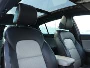 Kia Sportage IV Москва  - изображение 40