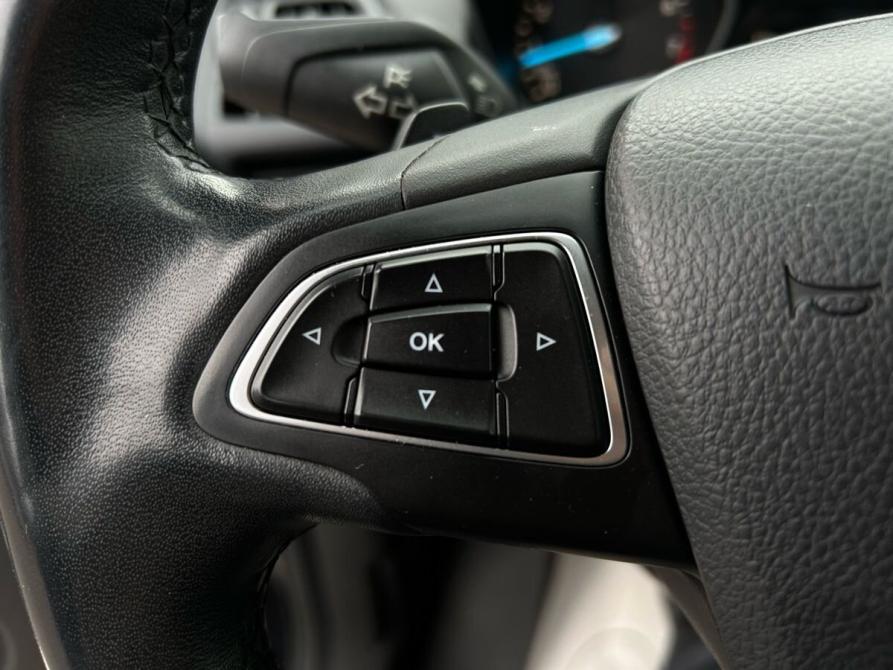 Ford Kuga II Рестайлинг Тверь  - изображение 22