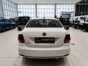 Volkswagen Polo V Рестайлинг Казань  - изображение 29