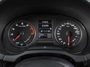 Audi A3 III (8V) Рестайлинг Тюмень  - изображение 34