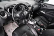 Nissan Juke I Красноярск  - изображение 33