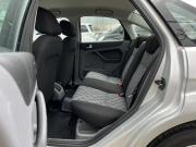 Ford Focus II Рестайлинг Краснодар  - изображение 31