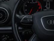 Audi A3 III (8V) Ставрополь  - изображение 43