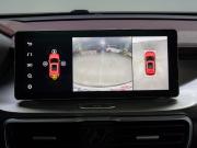 Geely Coolray I Тюмень  - изображение 50