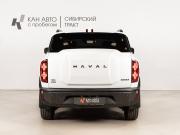 Haval H3 I Казань  - изображение 13
