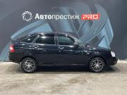 Lada (ВАЗ) Priora I Пермь  - изображение 26