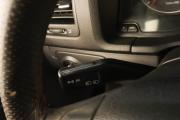 Volkswagen Golf V Челябинск  - изображение 27