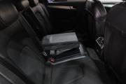 Audi A4 IV (B8) Рестайлинг Новокузнецк  - изображение 60