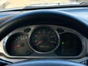 Toyota Highlander I (XU20) Архангельск  - изображение 46