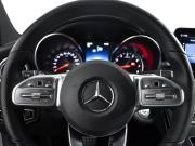 Mercedes-Benz C-Класс IV (W205) Рестайлинг Санкт-Петербург  - изображение 43