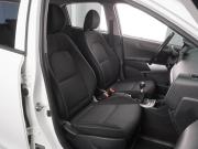 Kia Picanto III Воронеж  - изображение 26