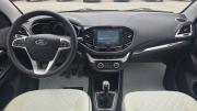 Lada (ВАЗ) Vesta I Санкт-Петербург  - изображение 18