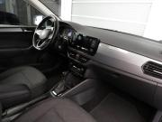 Volkswagen Polo VI Санкт-Петербург  - изображение 31