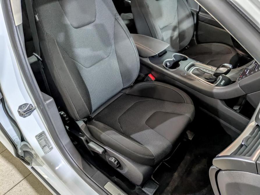 Ford Mondeo V Химки  - изображение 23