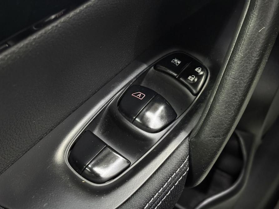 Nissan Qashqai II Ярославль  - изображение 23