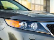 Kia Sorento II Волгоград  - изображение 51