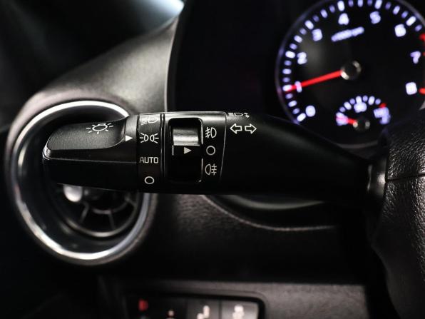Kia Cerato IV Рестайлинг с пробегом 2021 года, цена 1 850 000 рублей, 152558 км, седан, Автокод Объявления