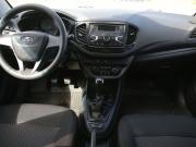 Lada (ВАЗ) Vesta I Иваново  - изображение 30