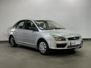 Ford Focus II Ярославль  - изображение 18