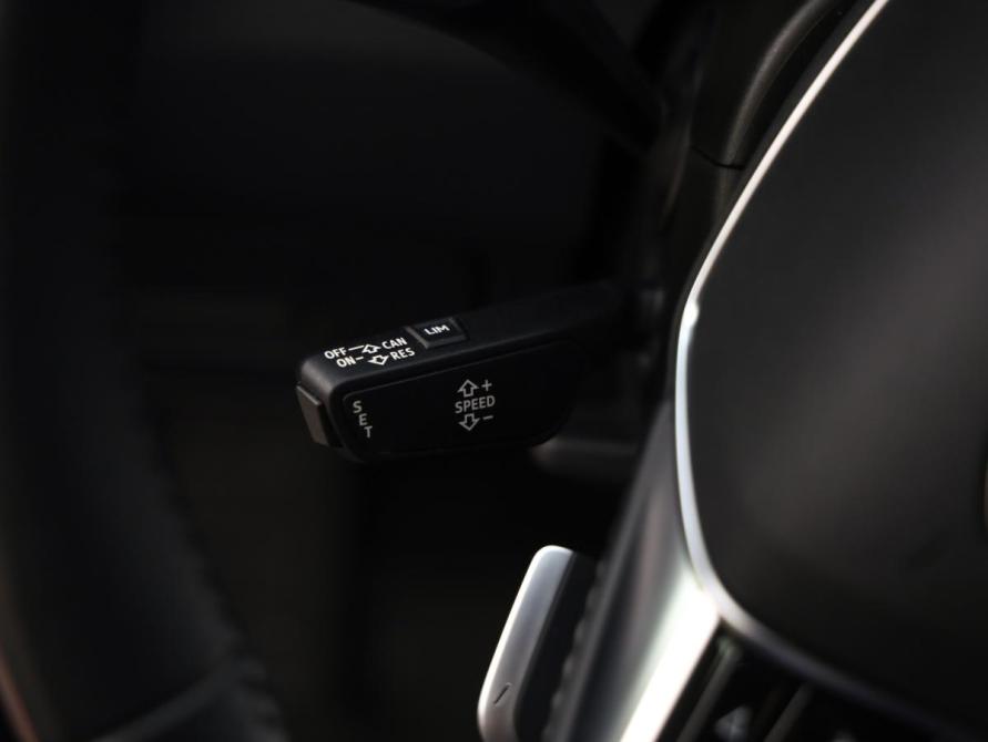 Audi A6 V (C8) Санкт-Петербург  - изображение 21