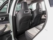 Chery Tiggo 4 I Рестайлинг 2 Воронеж  - изображение 36