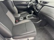Nissan Qashqai II Рестайлинг Воронеж  - изображение 38